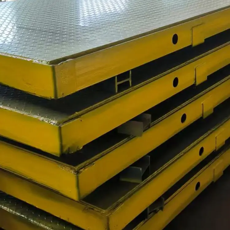 Thảm xây dựng 1,5m