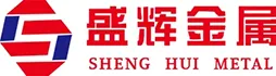 Công ty TNHH Sản phẩm kim loại Shenghui Thiên Tân