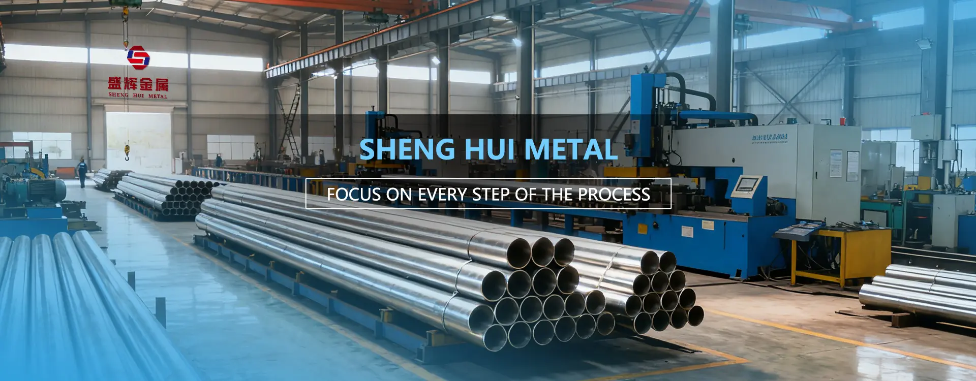 Nhà cung cấp thép hỗ trợ tàu điện ngầm Trung Quốc