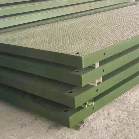 Điều gì khiến hệ thống mặt cầu trở nên quan trọng đối với hiệu quả kết cấu dài hạn?