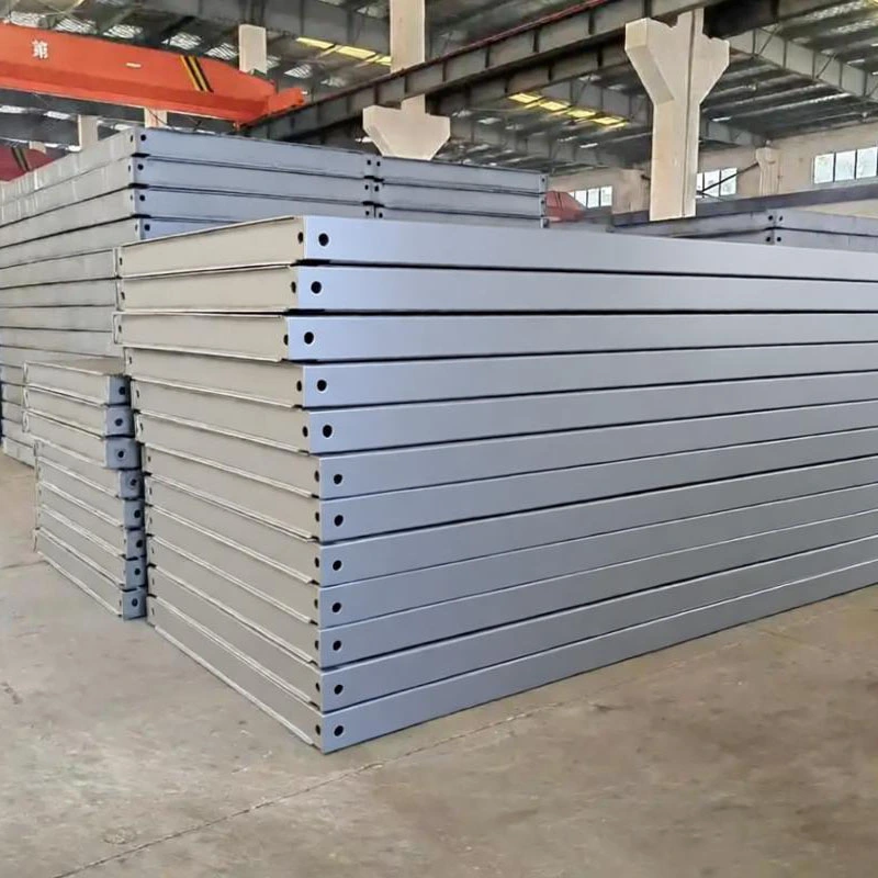 Thảm xây dựng 2m