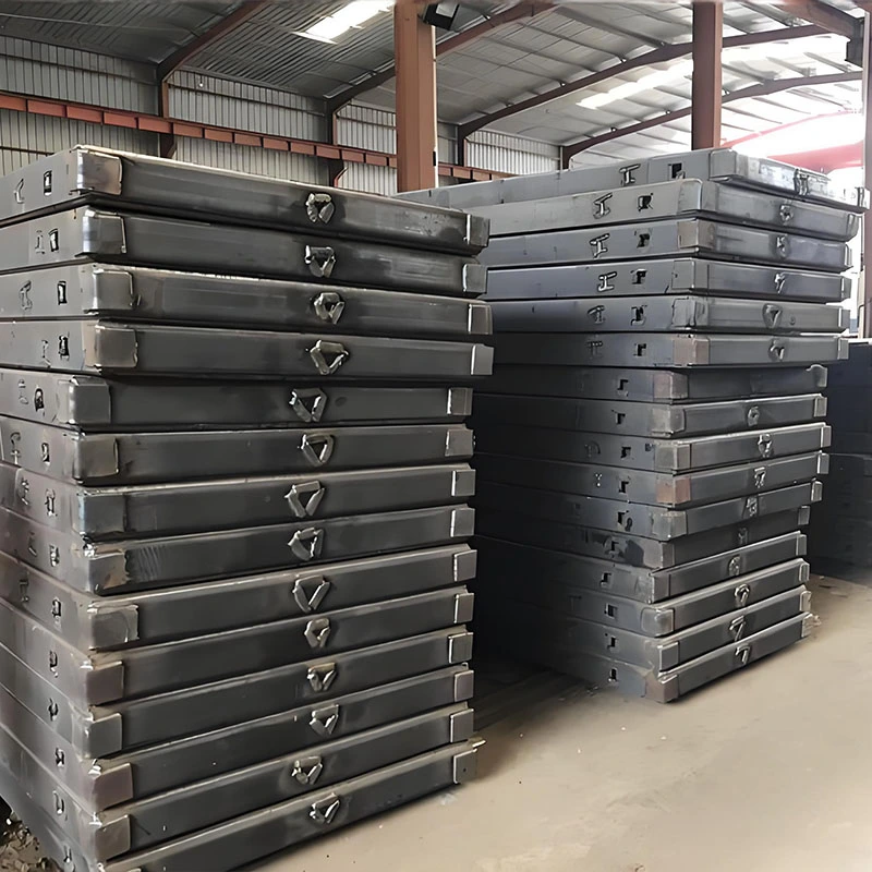 Thảm xây dựng 3m