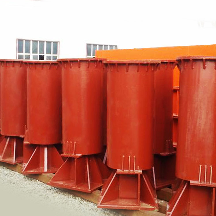 426 hỗ trợ thép tàu điện ngầm